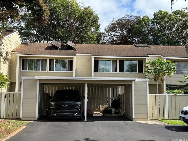 94-149 Kuahelani Avenue 155, Mililani, HI 96789