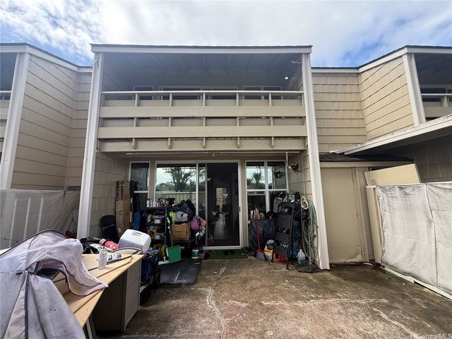 94-149 Kuahelani Avenue 155, Mililani, HI 96789