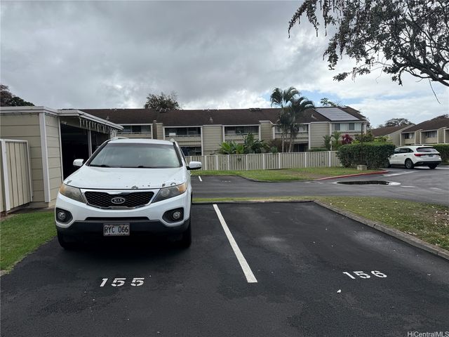 94-149 Kuahelani Avenue 155, Mililani, HI 96789