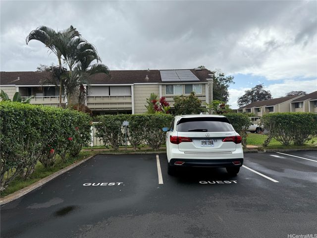 94-149 Kuahelani Avenue 155, Mililani, HI 96789