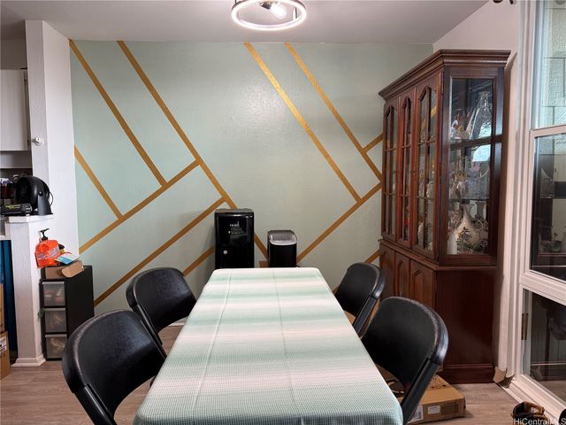 94-149 Kuahelani Avenue 155, Mililani, HI 96789