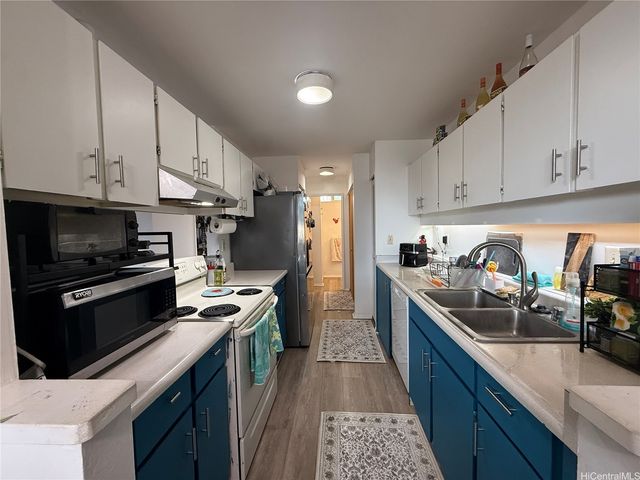 94-149 Kuahelani Avenue 155, Mililani, HI 96789