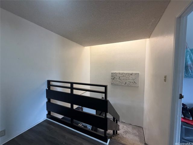 94-149 Kuahelani Avenue 155, Mililani, HI 96789