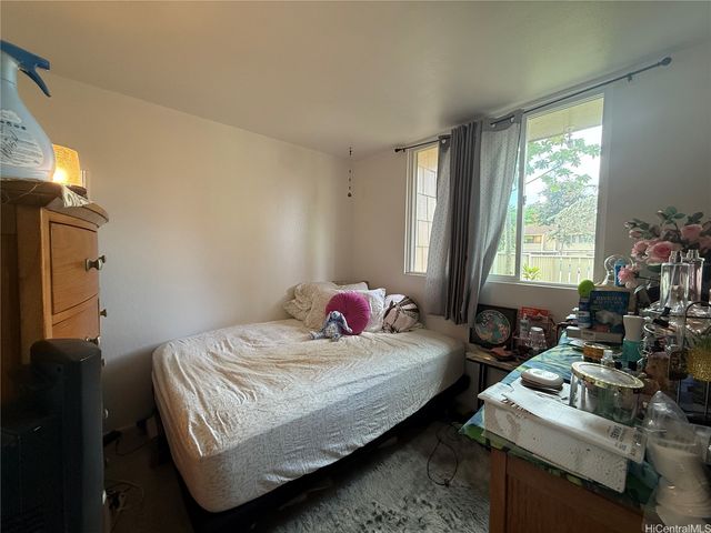 94-149 Kuahelani Avenue 155, Mililani, HI 96789