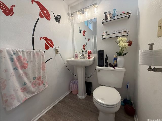 94-149 Kuahelani Avenue 155, Mililani, HI 96789