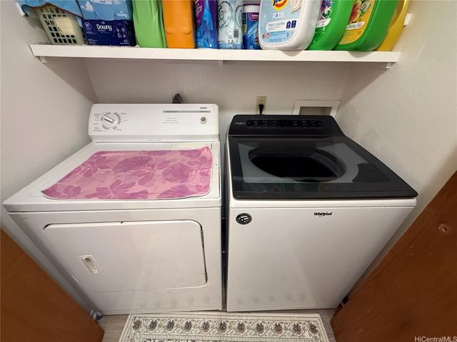 94-149 Kuahelani Avenue 155, Mililani, HI 96789