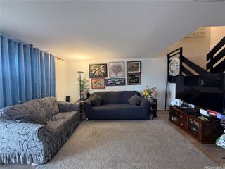 94-149 Kuahelani Avenue 155, Mililani, HI 96789