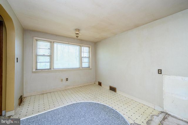 784 YARDVILLE HAMILTON SQUARE RD, Hamilton, NJ 08691