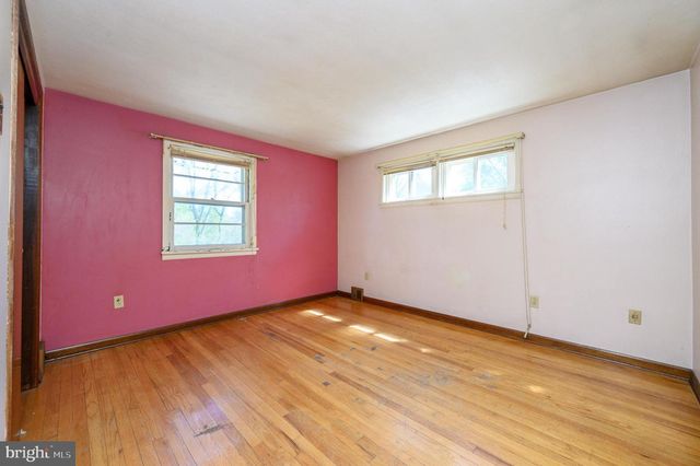 784 YARDVILLE HAMILTON SQUARE RD, Hamilton, NJ 08691