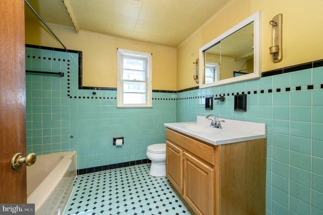 784 YARDVILLE HAMILTON SQUARE RD, Hamilton, NJ 08691