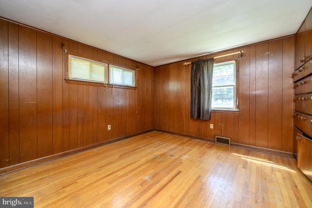 784 YARDVILLE HAMILTON SQUARE RD, Hamilton, NJ 08691