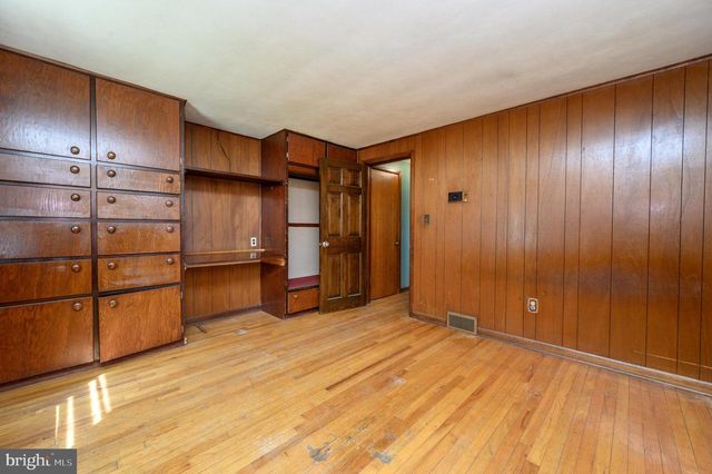 784 YARDVILLE HAMILTON SQUARE RD, Hamilton, NJ 08691