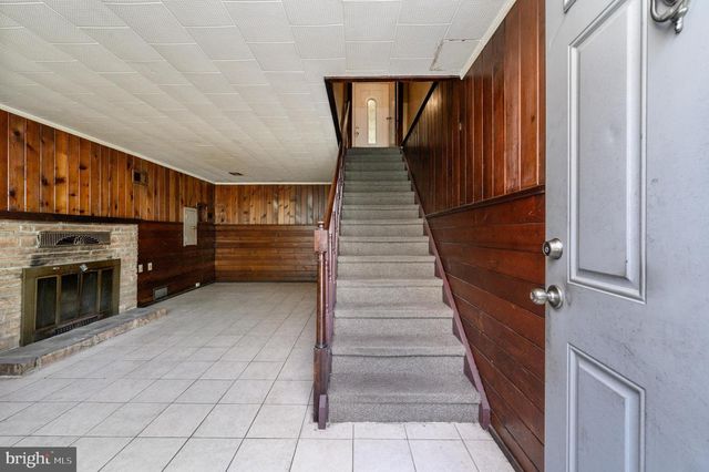 784 YARDVILLE HAMILTON SQUARE RD, Hamilton, NJ 08691