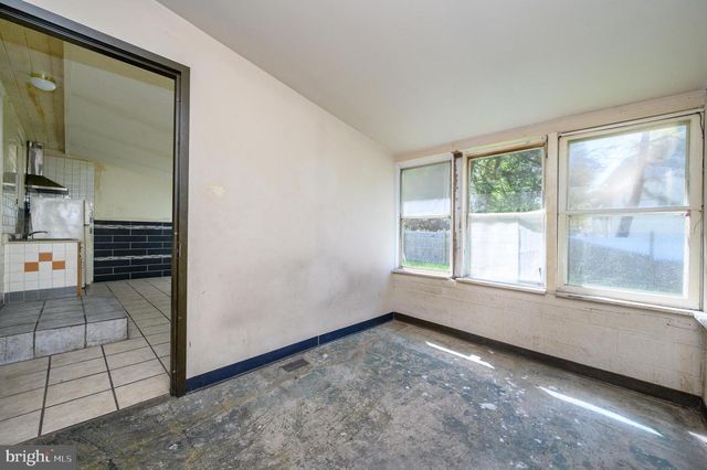 784 YARDVILLE HAMILTON SQUARE RD, Hamilton, NJ 08691