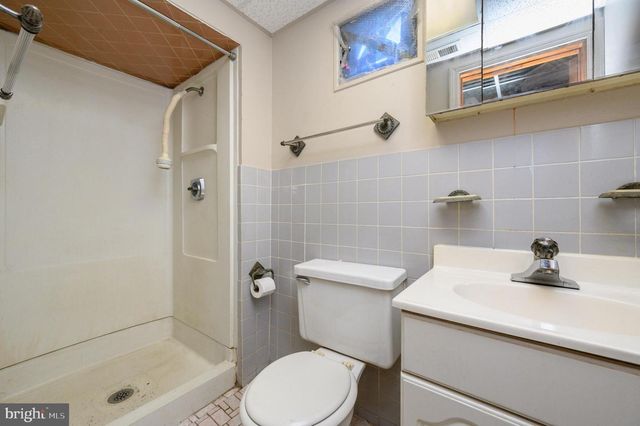 784 YARDVILLE HAMILTON SQUARE RD, Hamilton, NJ 08691