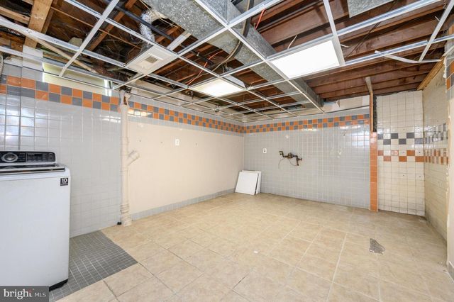 784 YARDVILLE HAMILTON SQUARE RD, Hamilton, NJ 08691