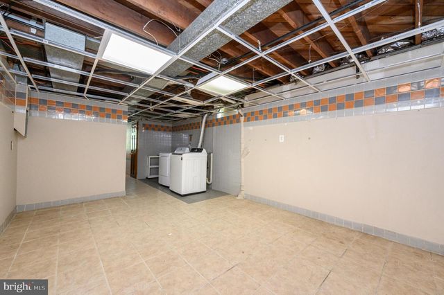 784 YARDVILLE HAMILTON SQUARE RD, Hamilton, NJ 08691