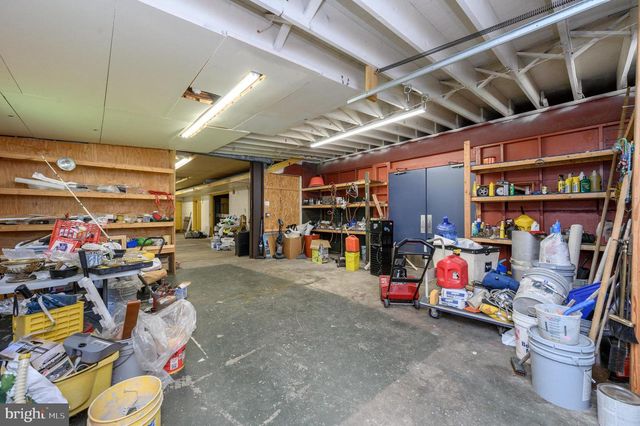 784 YARDVILLE HAMILTON SQUARE RD, Hamilton, NJ 08691