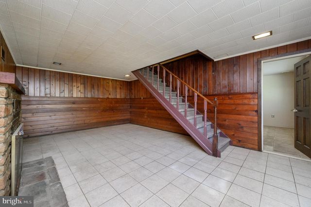 784 YARDVILLE HAMILTON SQUARE RD, Hamilton, NJ 08691