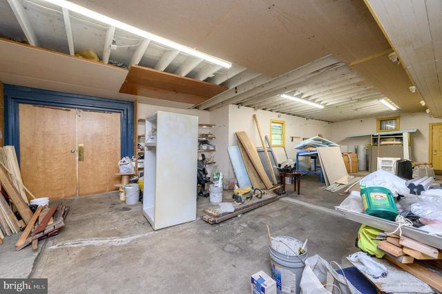 784 YARDVILLE HAMILTON SQUARE RD, Hamilton, NJ 08691