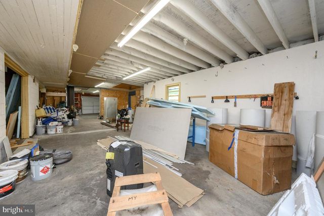 784 YARDVILLE HAMILTON SQUARE RD, Hamilton, NJ 08691