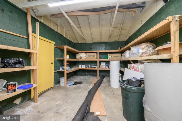 784 YARDVILLE HAMILTON SQUARE RD, Hamilton, NJ 08691