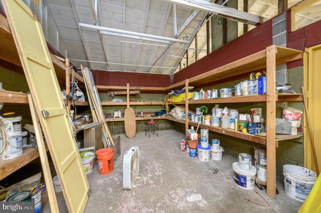 784 YARDVILLE HAMILTON SQUARE RD, Hamilton, NJ 08691