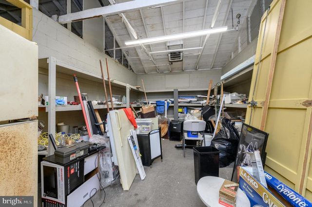 784 YARDVILLE HAMILTON SQUARE RD, Hamilton, NJ 08691