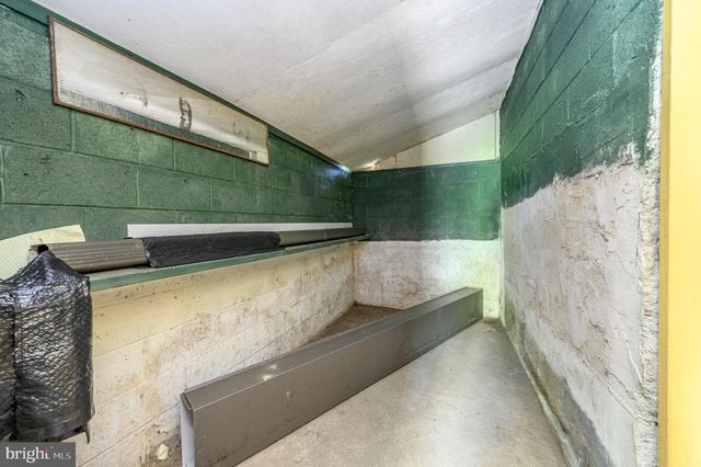 784 YARDVILLE HAMILTON SQUARE RD, Hamilton, NJ 08691