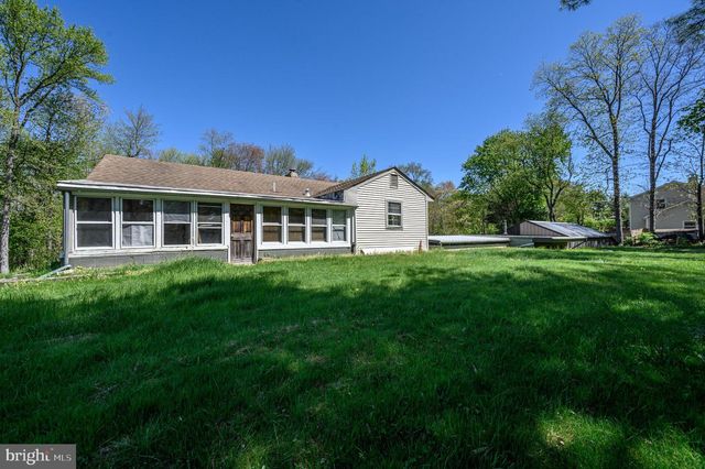 784 YARDVILLE HAMILTON SQUARE RD, Hamilton, NJ 08691