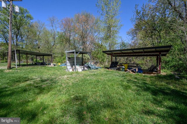 784 YARDVILLE HAMILTON SQUARE RD, Hamilton, NJ 08691