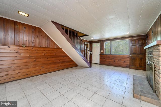 784 YARDVILLE HAMILTON SQUARE RD, Hamilton, NJ 08691