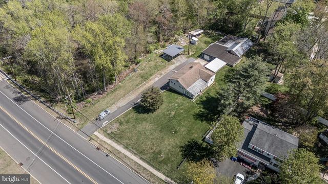 784 YARDVILLE HAMILTON SQUARE RD, Hamilton, NJ 08691