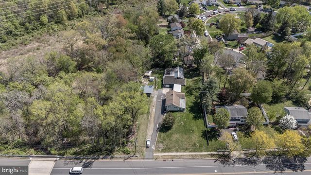 784 YARDVILLE HAMILTON SQUARE RD, Hamilton, NJ 08691