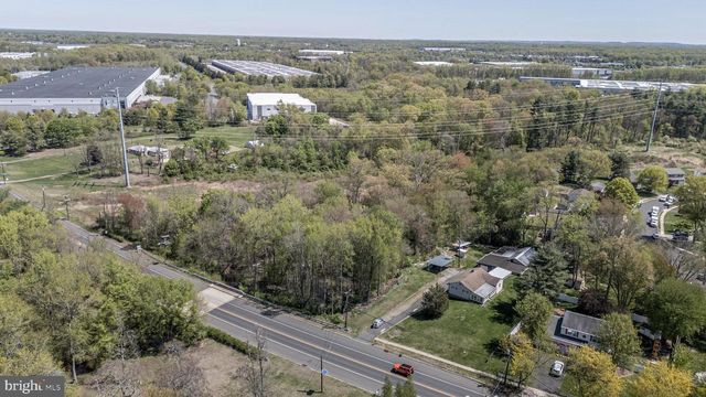 784 YARDVILLE HAMILTON SQUARE RD, Hamilton, NJ 08691