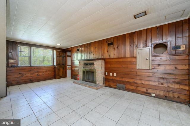 784 YARDVILLE HAMILTON SQUARE RD, Hamilton, NJ 08691