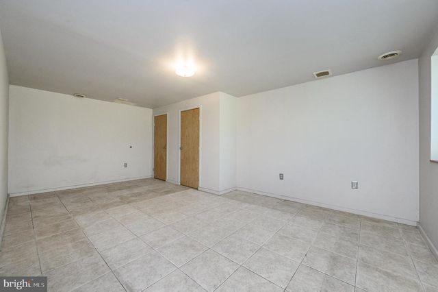 784 YARDVILLE HAMILTON SQUARE RD, Hamilton, NJ 08691