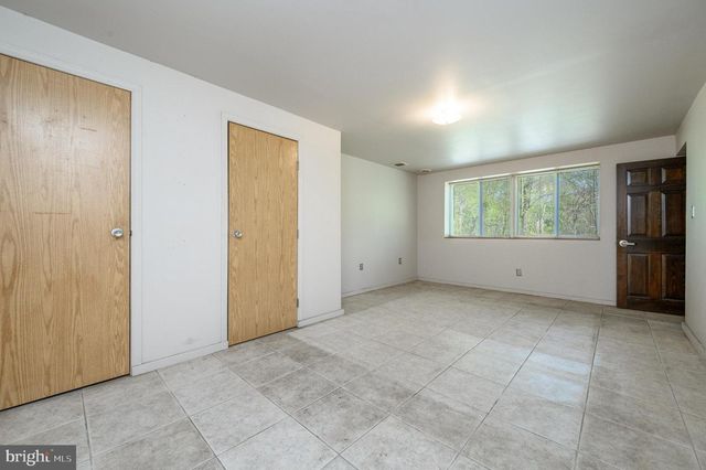 784 YARDVILLE HAMILTON SQUARE RD, Hamilton, NJ 08691