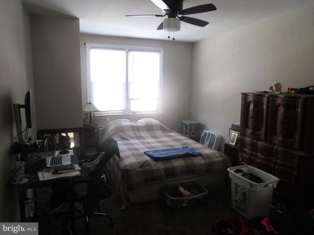 887 WINDERMERE AVE, Drexel Hill, PA 19026