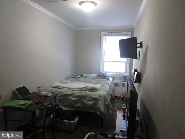 887 WINDERMERE AVE, Drexel Hill, PA 19026