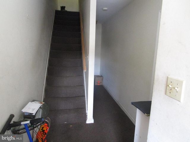 887 WINDERMERE AVE, Drexel Hill, PA 19026