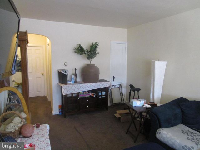 887 WINDERMERE AVE, Drexel Hill, PA 19026