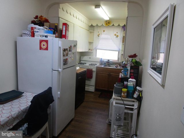 887 WINDERMERE AVE, Drexel Hill, PA 19026