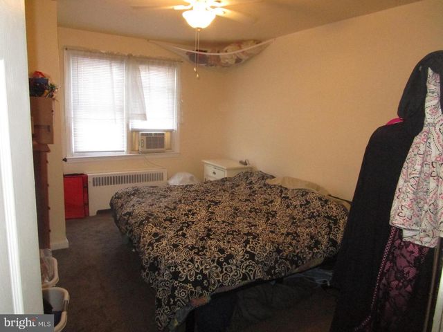 887 WINDERMERE AVE, Drexel Hill, PA 19026