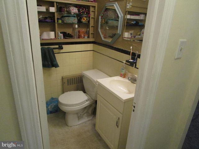 887 WINDERMERE AVE, Drexel Hill, PA 19026