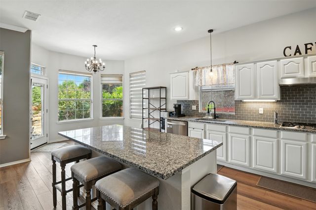 2418 Sherbrooke Lane, Mckinney, TX 75070