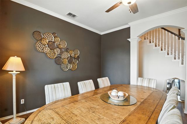 2418 Sherbrooke Lane, Mckinney, TX 75070