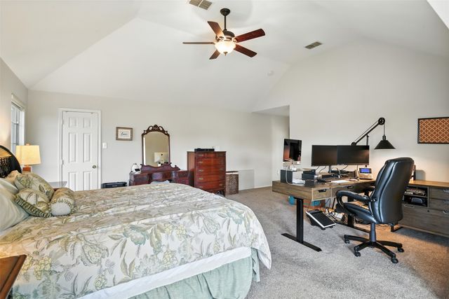 2418 Sherbrooke Lane, Mckinney, TX 75070