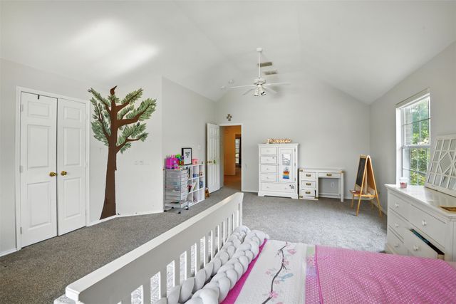 2418 Sherbrooke Lane, Mckinney, TX 75070