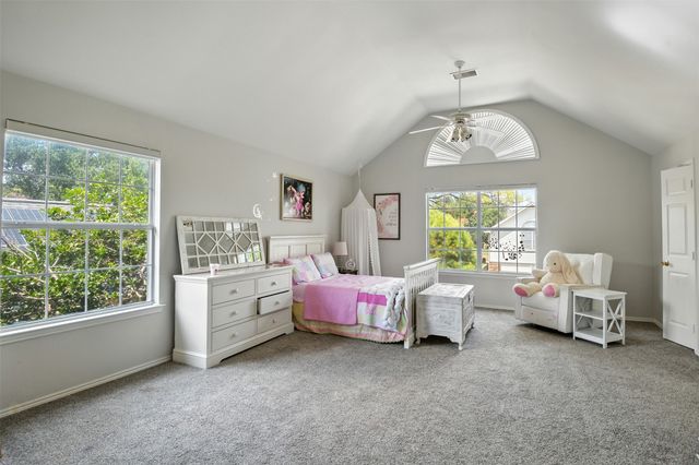 2418 Sherbrooke Lane, Mckinney, TX 75070